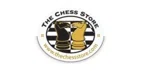 The Chess Store