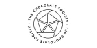 The Chocolate Society