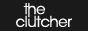 The Clutcher