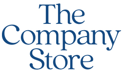 The Company Store