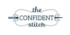 The Confident Stitch