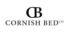 The Cornish Bed Co.