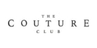 The Couture Club