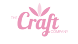 The Craft Company