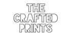 The Crafted Prints