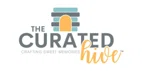 The Curated Hive