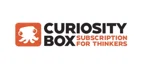 The Curiosity Box