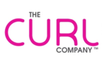 The Curl Company