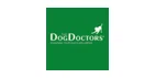 The Dog Doctors