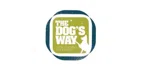 The Dog's Way