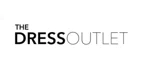 The Dress Outlet