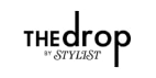The Drop by Stylist
