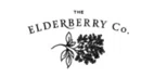 The Elderberry