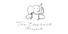 The Elephant Project