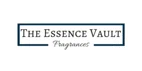 The Essence Vault