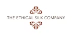 The Ethical Silk Company