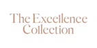 The Excellence Collection