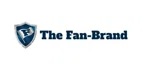 The Fan-Brand