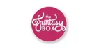 The Fantasy Box