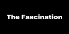 The Fascination