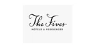 The Fives Hotels