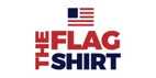 The Flag Shirt