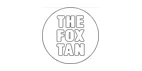 The Fox Tan US