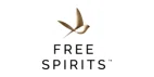 The Free Spirits Company