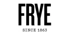 The Frye Company