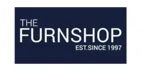 The Furn Shop