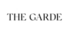 The Garde