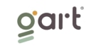 The Gart