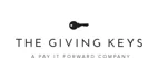 The Giving Keys