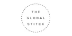 The Global Stitch