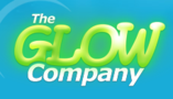 The Glow Company