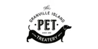 The Granville Island Pet Treatery