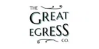 The Great Egress Co.