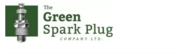 The Green Spark Plug Company