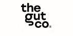 The Gut Co