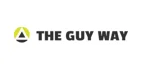 The Guy Way