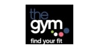 The Gym Group