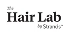 The Hair Lab by Strands