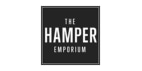 The Hamper Emporium