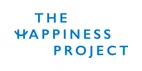 The Happiness Project