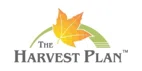 The Harvest Plan