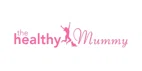 The Healthy Mummy