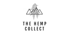 The Hemp Collect