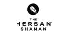 The Herban Shaman