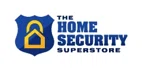 The Home Security Superstore