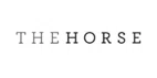 The Horse